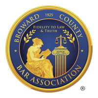 Broward County Bar Association
