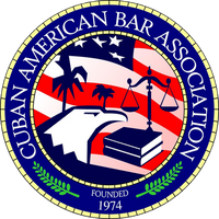Cuban American Bar Association