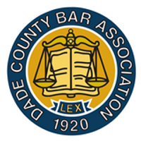 Dade County Bar Association