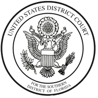 United States District Court for the Southern District of Florida